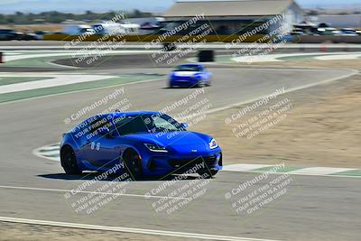 media/Nov-01-2025-Speed Ventures (Sat) [[3969607d77]]/Yellow Group/Session 2 (Turns 9 and 10)/